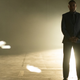 Illustration for article titled iBetter Call Saul/is fifth season finally has a premiere date